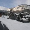 Onnion 2006 343